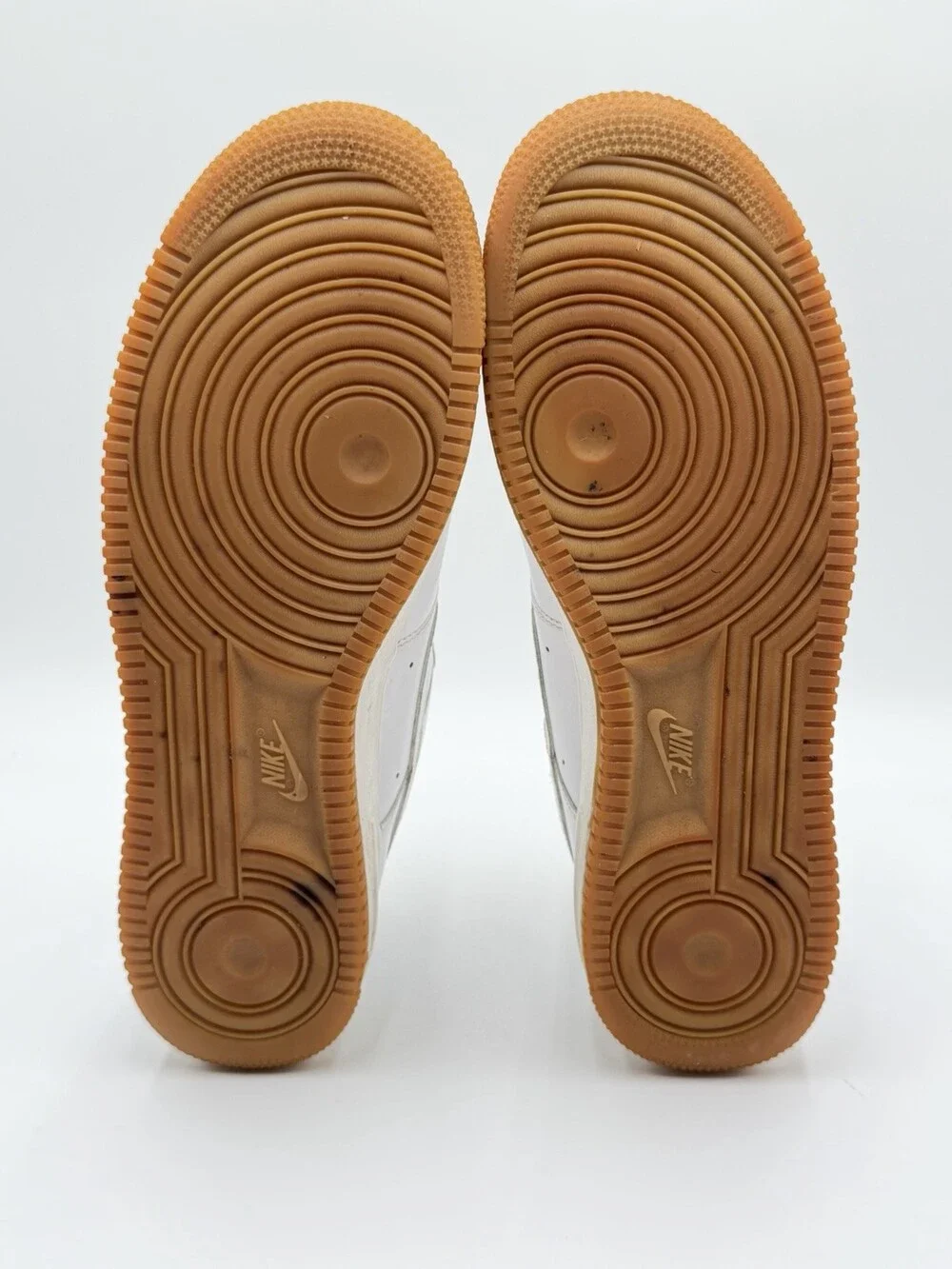 N/A nike air